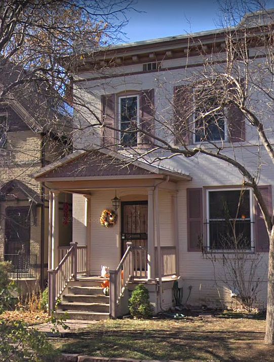 1st image of 1149 N Corona St