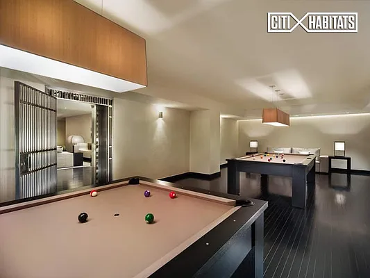 Rented by Citi Habitats | media 28