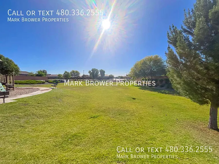 36413 N Tahanta Trl — Photo 29