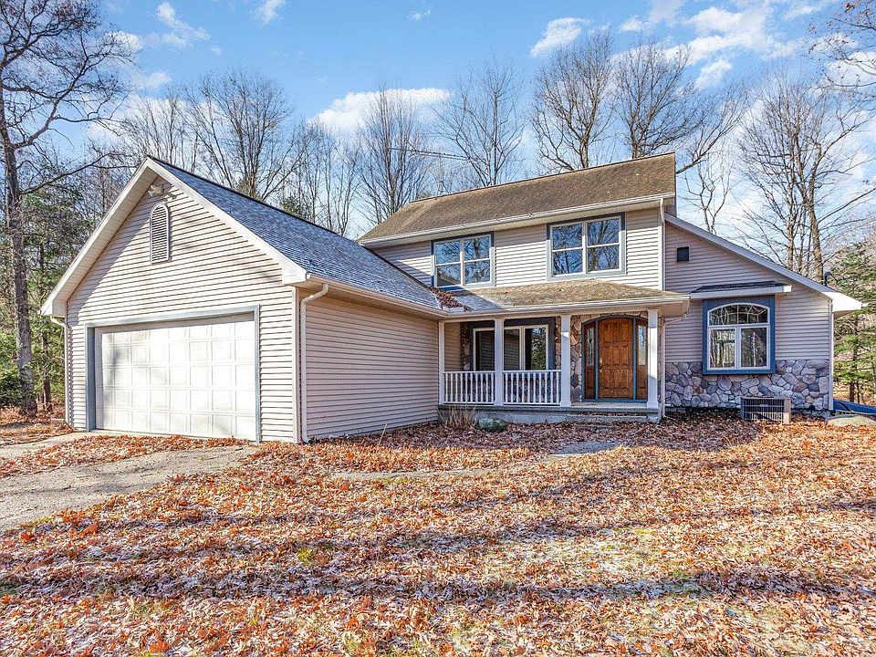 1st image of 2074 W Olson Rd