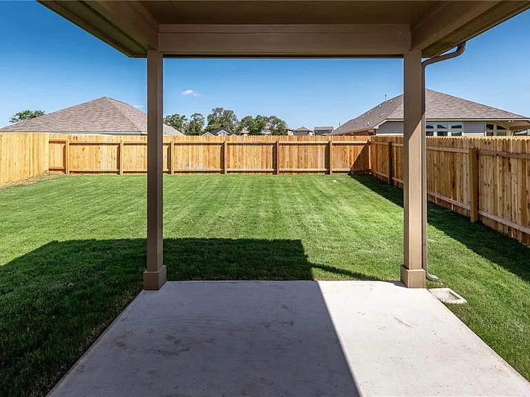 153 Brady Creek Way — Photo 31