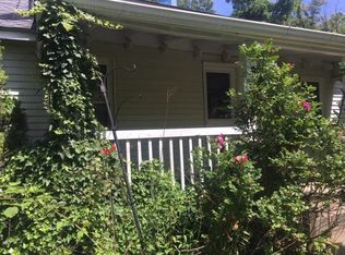 801 Ellett Rd #801, Blacksburg, VA 24060