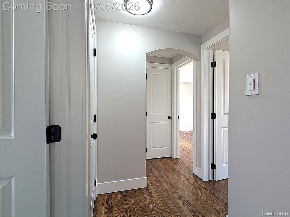 18668 Littlefield St, photo 25