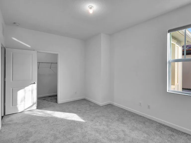 1254 Tangled Orchard Trce — Photo 41