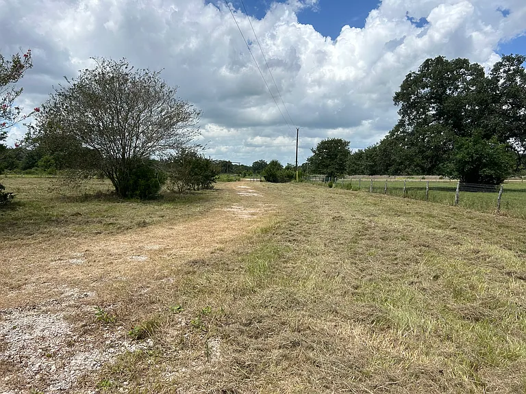 24001 Frontier Ln — Photo 13