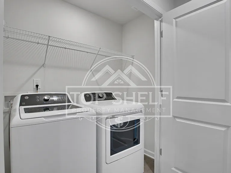 102 Jaxton St #1 — Photo 31
