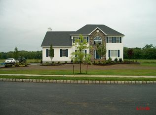 24 Woolston Way, Washington, NJ 07882