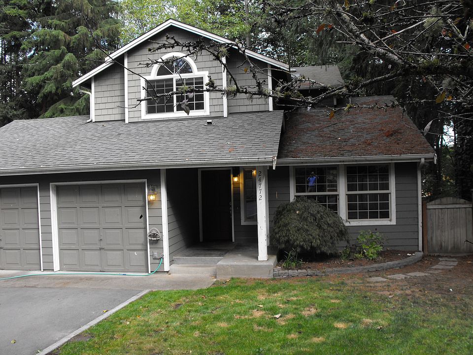 1st image of 24772 Hillbend Ln NE