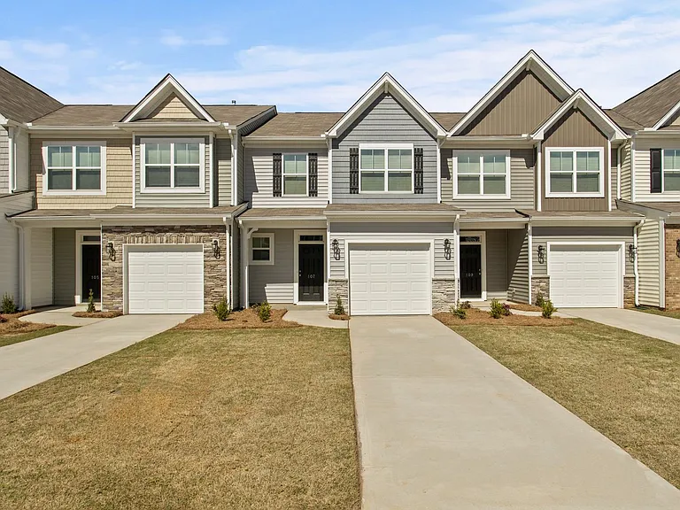 124 Arbor Trl — Photo 30