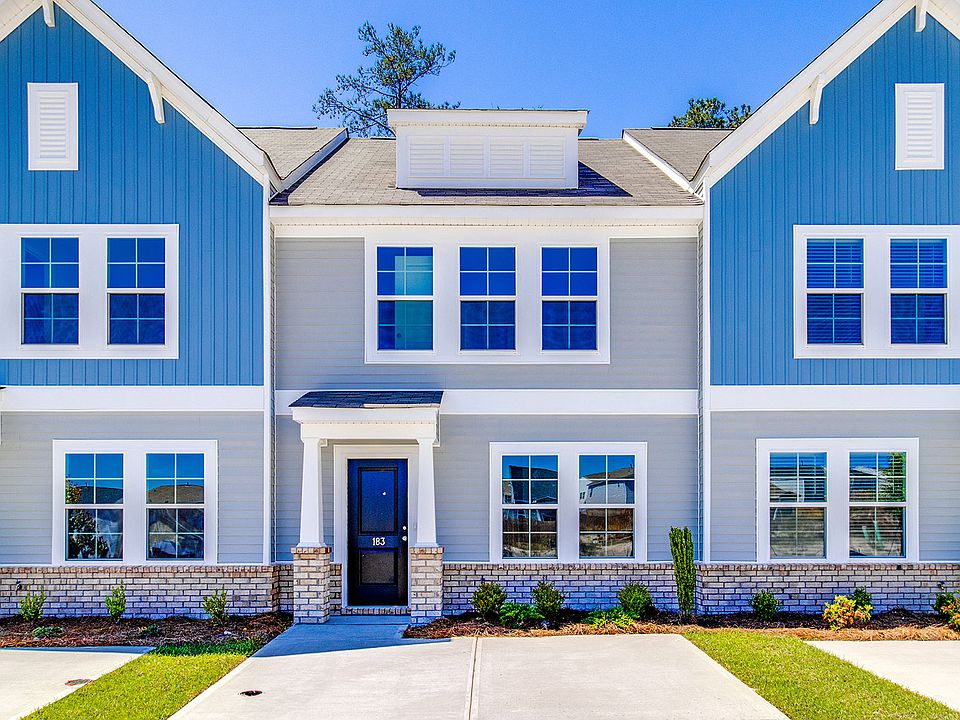1st image of 183 Carr Ln