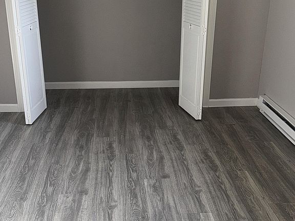 5th image of 3 Bostwick Pl