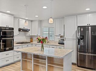 650 S Rancho Santa Fe Rd SPACE 130, San Marcos, CA 92078