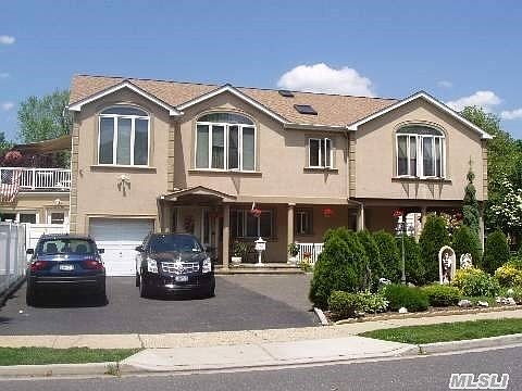 1st image of 922 Catalpa Dr