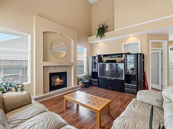 3rd image of 10097 241st St