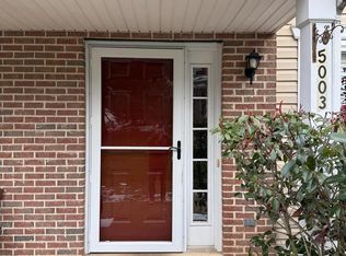 5003 Rebecca Fell Dr, Doylestown, PA 18902