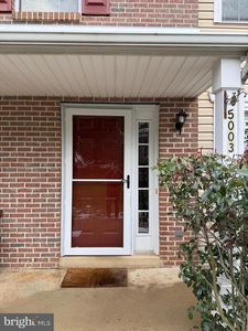 5003 Rebecca Fell Dr, Doylestown, PA, 18902