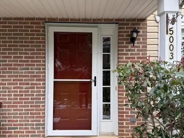 5003 Rebecca Fell Dr, Doylestown, PA 18902