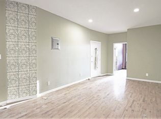 6407 Forest Ave #1D, Ridgewood, NY 11385