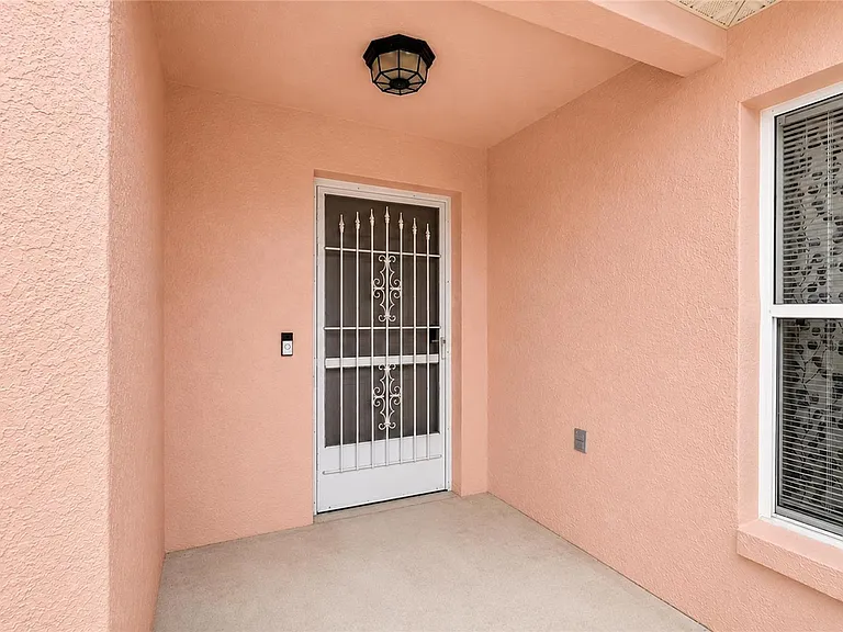 1630 Tampico Pl — Photo 6