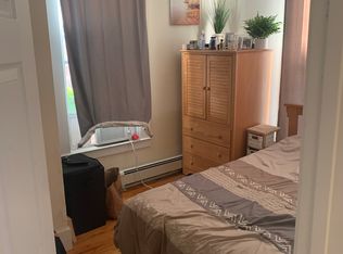 48 Florence St #2M, Somerville, MA 02145