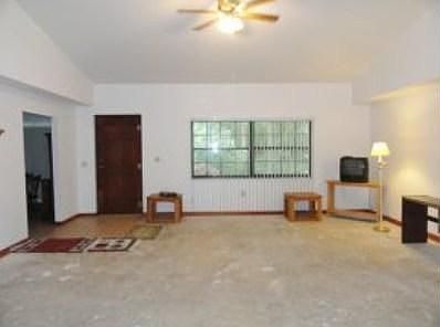 5th image of 23955 SW Marine Blvd