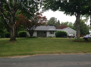 5 Village Hill Rd, Stafford Springs, CT 06076