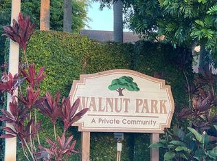 7575 SW 96th Ct, Miami, FL 33173