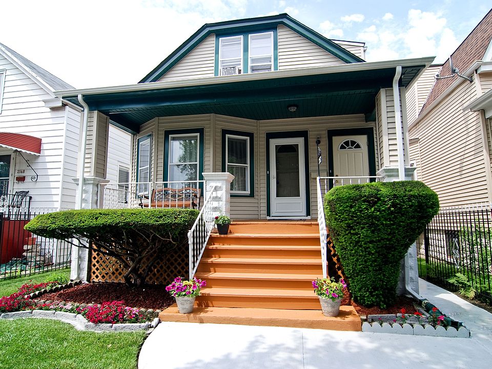 1st image of 2152 N Leclaire Ave
