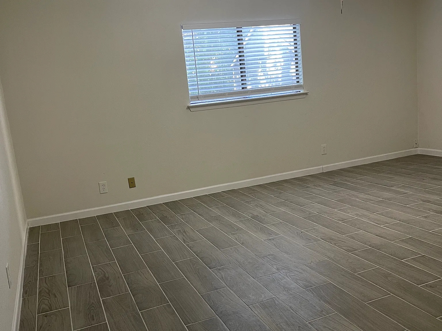 Columbia Ridge Dr, Converse — Photo 3