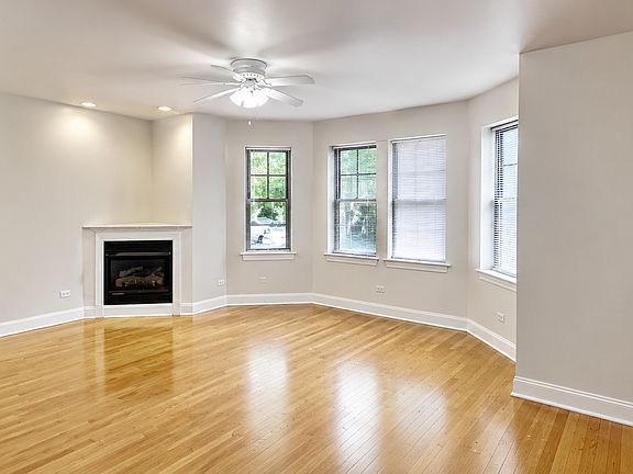 2nd image of 6452 N Bell Ave APT 1