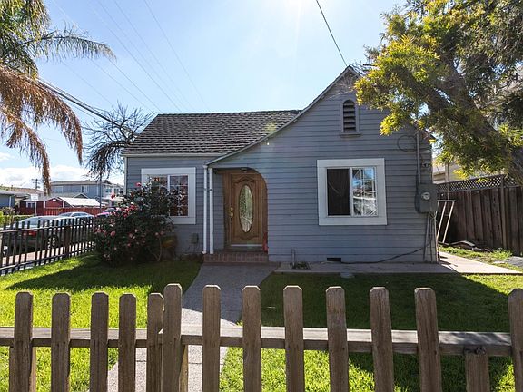 2nd image of 1348 Whitton Ave