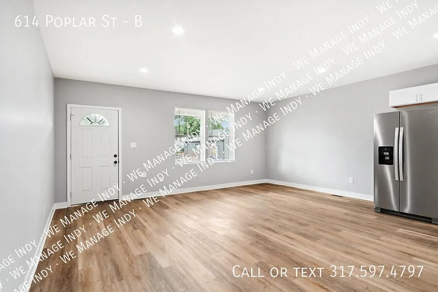 3 bed, 1296 sqft, $1,995 — Photo 4