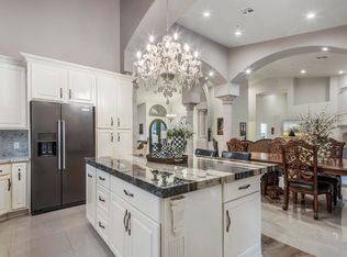 12610 E Laurel Ln, Scottsdale, AZ 85259