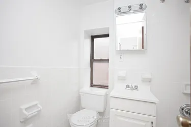 Rented by Copperwood Real Estate