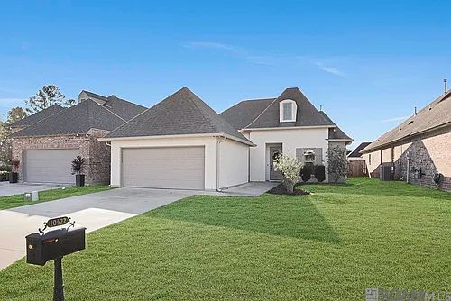 10422 Belle Isle Ln Photo 1 10422 Belle Isle Ln Photo 1