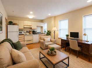 43 Ivaloo St, Somerville, MA 02143