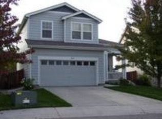 1828 Twin Lakes Cir, Loveland, CO 80538