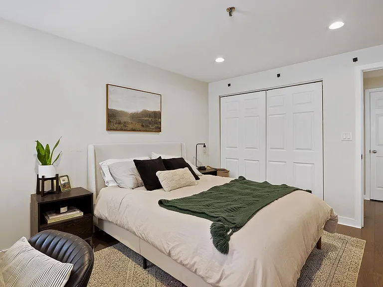 126 Tudor St #G — Photo 10