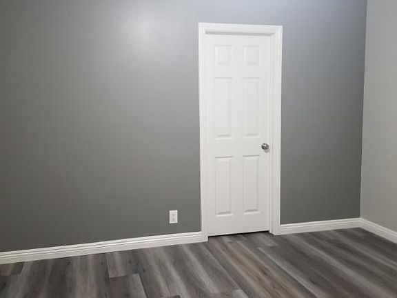 4th image of 16121 Clark Ave APT 2