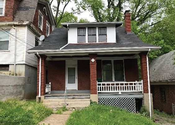 1st image of 272 Gilman Ave