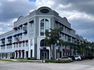 300 State St E APT 210, Oldsmar, FL 34677