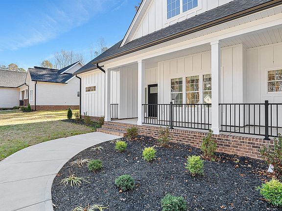 5th image of 5017 Oconee Dr