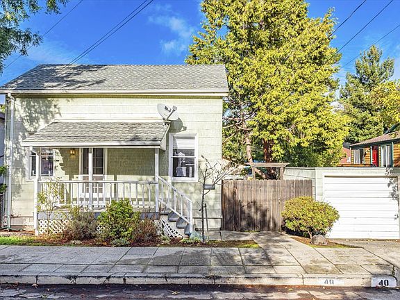 2nd image of 40 Jessup Street