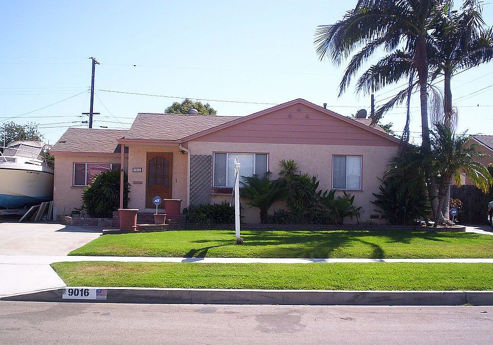 1st image of 9016 Dalberg St