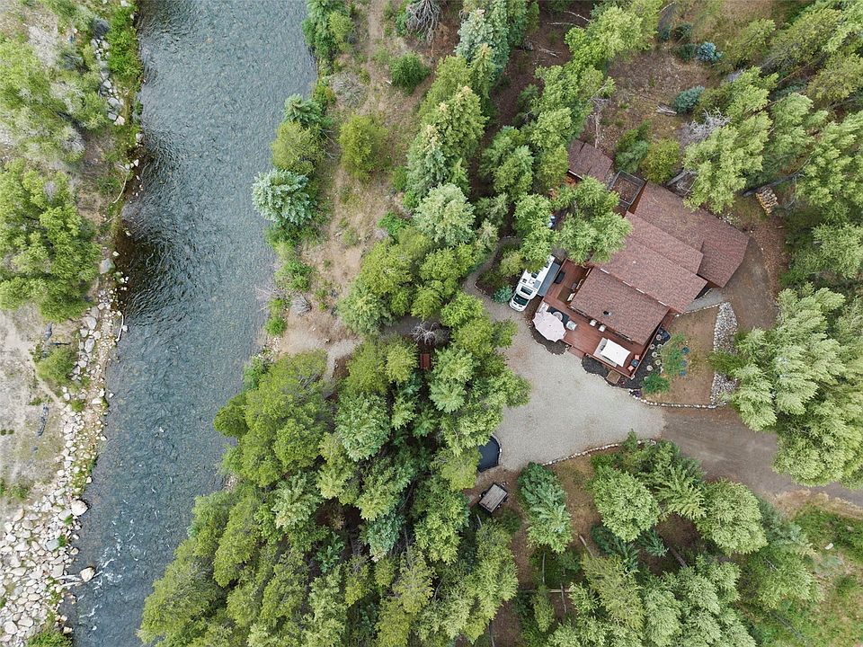 1st image of 43 Maverick Way