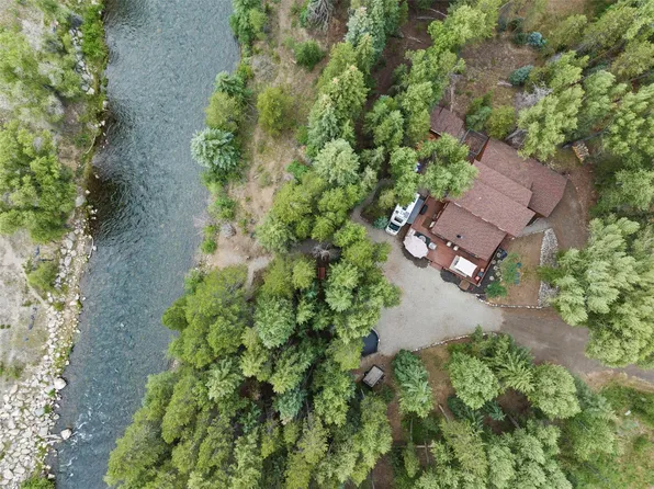 43 Maverick Way, Silverthorne, CO 80498