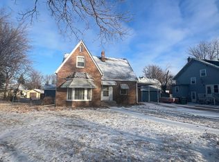 700 14th St, Worthington, MN 56187