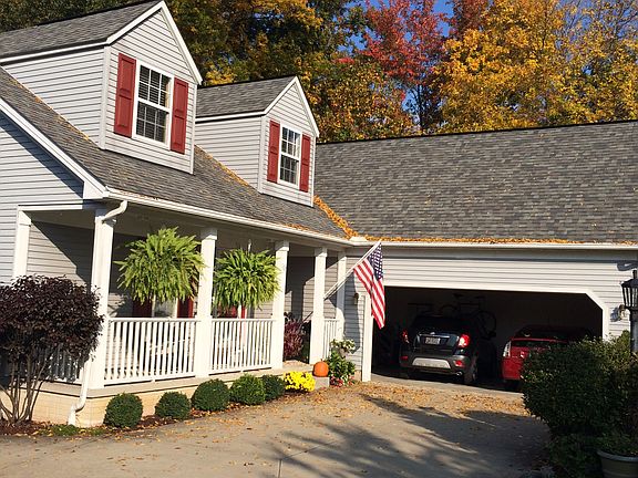 2nd image of 167 Bridgewater Ln
