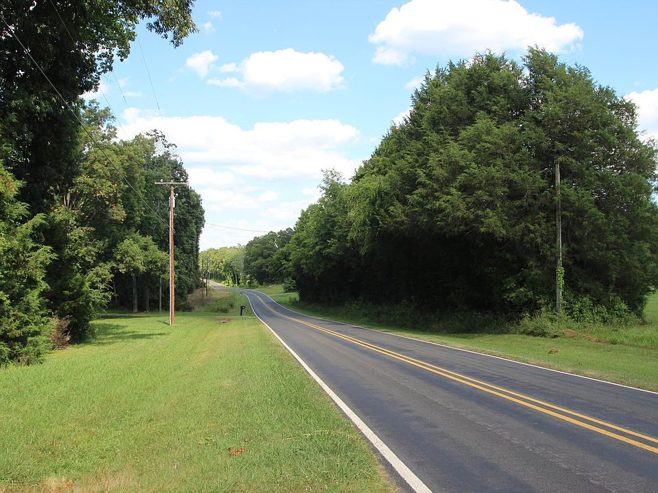 2nd image of 0 Perry Rd #1