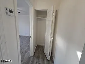 4731 E Caballero St — Photo 10